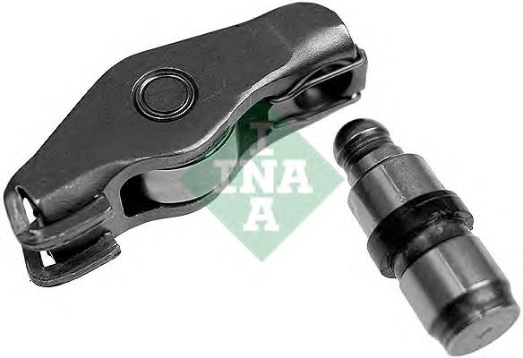 Коромисло 423000110 INA