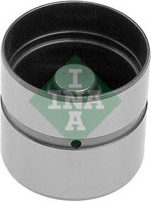 Штовхач клапана гідравлічний INA 420003410 ціна, від 5.45 USD