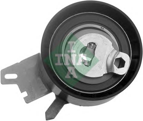 531077010 INA Ролик натягувач