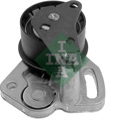 Натягувач ременя ГРМ INA 531062930 ціна, від 112.49 USD
