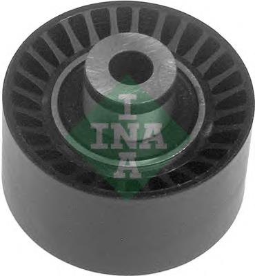 Ролик ременя ГРМ, паразитний INA 532047310 ціна, від 16.29 USD