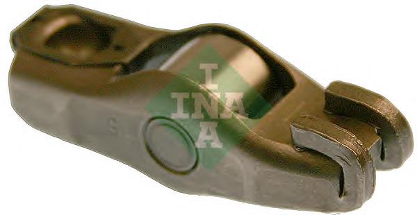 Рокер клапана INA 422007510 ціна, від 6.41 USD