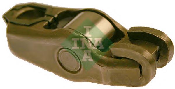 Рокер клапана INA 422007810 ціна, від 9.99 USD