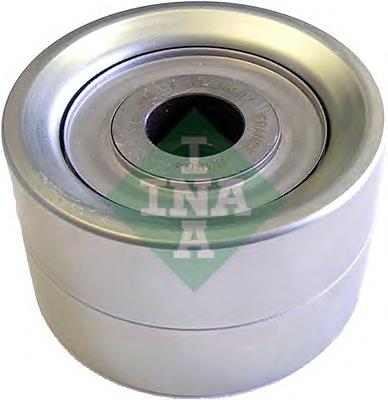 Ролик паразитний ГРМ 532041210 INA