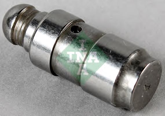Штовхач клапана гідравлічний INA 420022510 ціна, від 7.21 USD