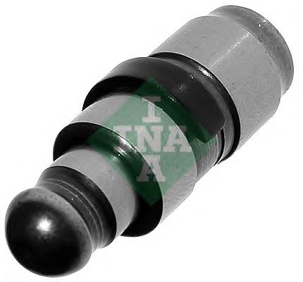 Штовхач клапана гідравлічний INA 420022710 ціна, від 12.68 USD