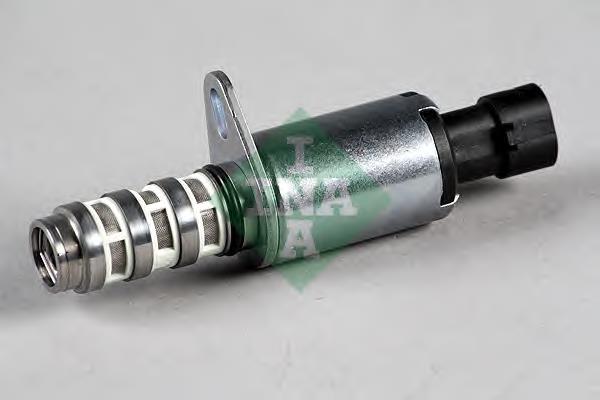 Купити 427000910 INA Клапан фазорегулятора