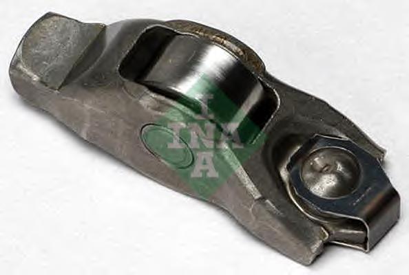 Купити A2720500233 Mercedes Коромисло