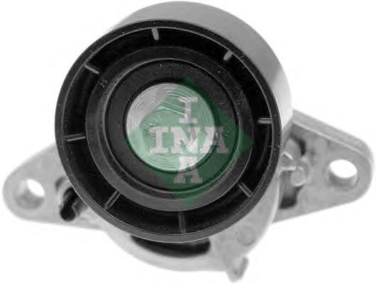 Натягувач приводного ременя INA 534027110 ціна, від 54.77 USD