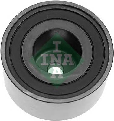 Ролик паразитний ГРМ 532046110 INA