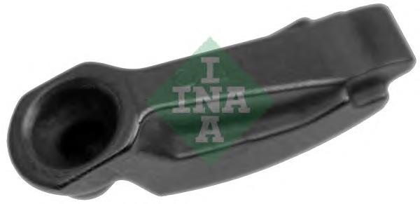 Рокер клапана INA 422010810 ціна, від 6.46 USD