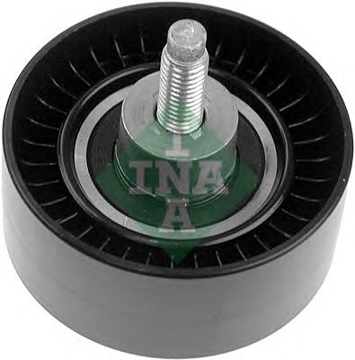 Ролик ременя ГРМ, паразитний INA 532047610 ціна, від 20.12 USD