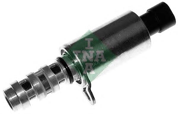 Купити 427001310 INA Клапан фазорегулятора