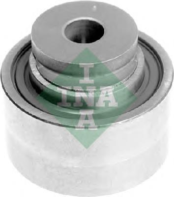 Ролик натяжителя ременя газорозподілу INA 531003310 ціна, від 24.82 USD