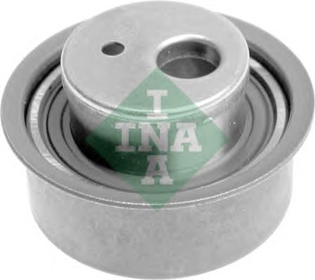 Ролик ГРМ INA 531003610