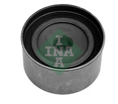 Ролик ременя ГРМ, паразитний INA 532009120