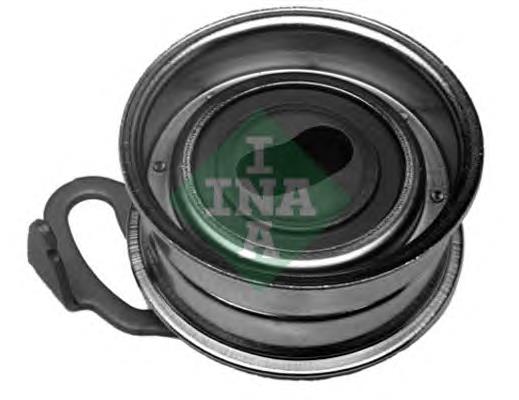 Ролик натяжителя ременя газорозподілу INA 531017820 ціна, від 18.25 USD