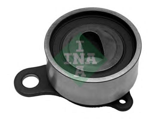 Ролик натяжителя ременя газорозподілу INA 531018020 ціна, від 9.74 USD