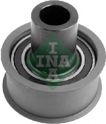 Ролик ременя ГРМ, паразитний INA 532017920 ціна, від 32.56 USD