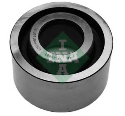 Купити 532042910 INA Ролик паразитний ГРМ