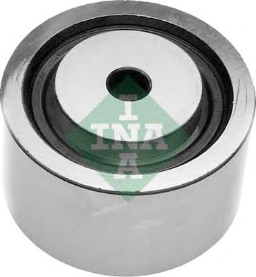 Ролик натяжителя ременя газорозподілу INA 532008310 ціна, від 21.61 USD