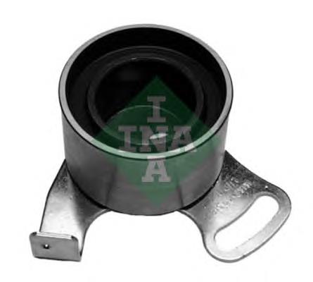 Ролик натяжителя ременя газорозподілу INA 531007610 ціна, від 6.39 USD