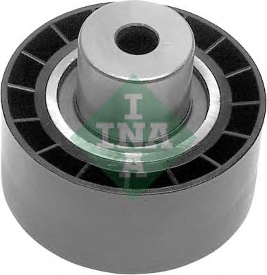 Ролик ременя ГРМ, паразитний INA 532023210 ціна, від 44.98 USD