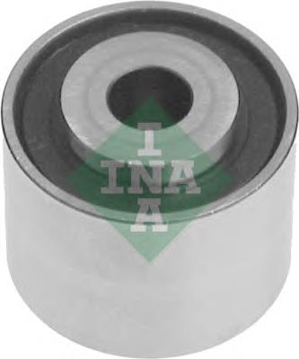 Ролик приводного ременя, паразитний INA 532029610 ціна, від 11.07 USD