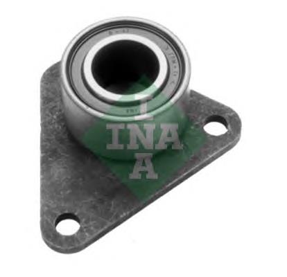 Ролик паразитний ГРМ 532042310 INA