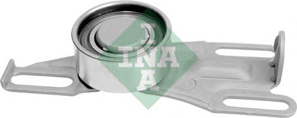 Ролик натяжителя ременя газорозподілу INA 531003210 ціна, від 27.10 USD