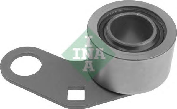 Ролик натяжителя ременя газорозподілу INA 531033110 ціна, від 37.92 USD