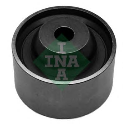Ролик ременя ГРМ, паразитний INA 532007420 ціна, від 10.98 USD