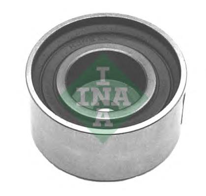 Ролик ременя ГРМ, паразитний INA 532030710 ціна, від 9.52 USD
