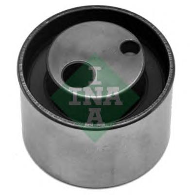 Ролик натяжителя ременя газорозподілу INA 531017020 ціна, від 12.94 USD