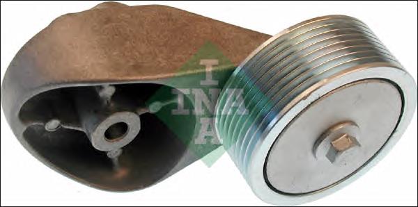 Купити 70465 Auger 