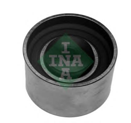 Купити 532010320 INA Ролик паразитний ГРМ