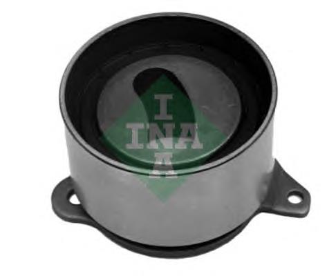 Ролик натяжителя ременя газорозподілу INA 531010820 ціна, від 9.21 USD