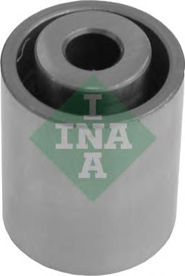 Ролик ременя ГРМ, паразитний INA 532024810 ціна, від 10.45 USD