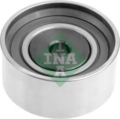 Ролик паразитний ГРМ 532038820 INA
