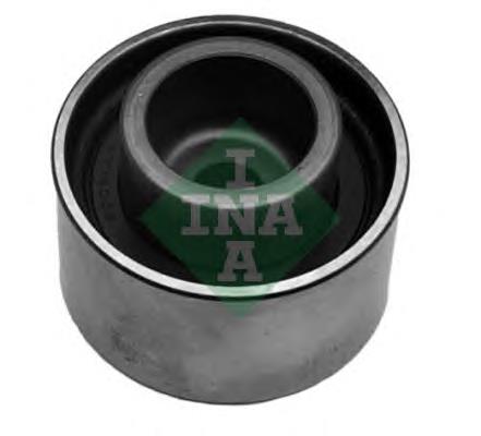 Ролик ременя ГРМ, паразитний INA 532010020