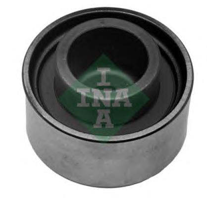 Купити 532006820 INA Ролик паразитний ГРМ