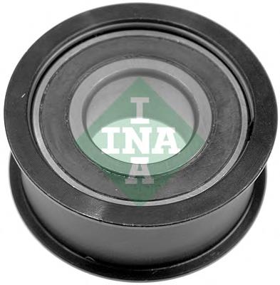 Ролик натяжителя ременя газорозподілу INA 531010220 ціна, від 9.59 USD
