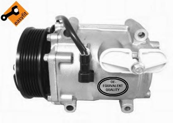 Насос кондиціонера NRF 32723