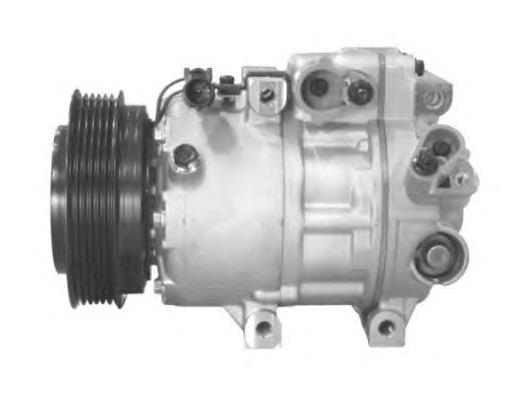 Насос кондиціонера NRF 32719