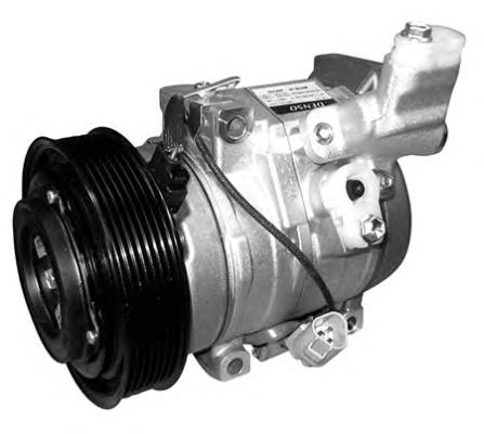 Насос кондиціонера NRF 32635