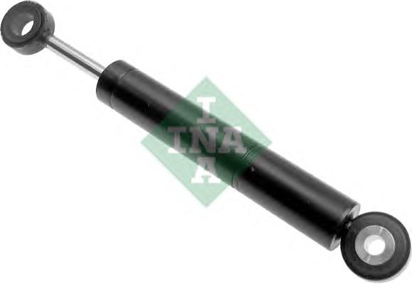 Демпфер натяжителя привідного ременя INA 533005920 ціна, від 35.52 USD