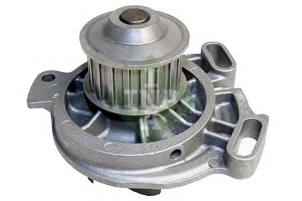 Помпа охолодження INA 538006710 ціна, від 36.56 USD