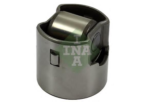 Штовхач паливного насосу INA 711028010 ціна, від 34.89 USD