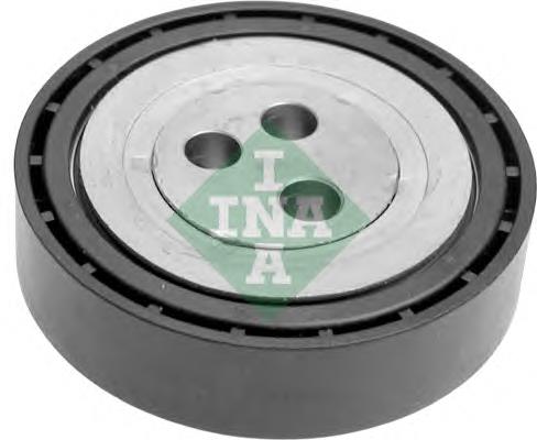 Натягувач приводного ременя INA 531050310 ціна, від 21.28 USD
