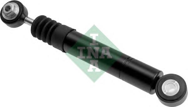 Амортизатор натягувача приводного ременя INA 533005220